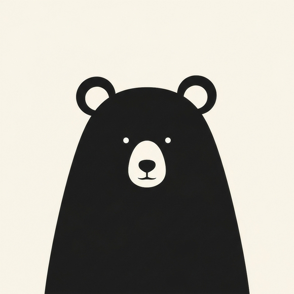 Meet your Posher, K - Picture 1 of 1